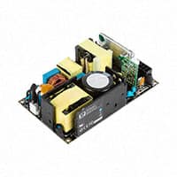 ECH450PS54 Images