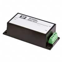 ECL25US48-S Images