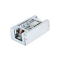 ECS100US24-C Images