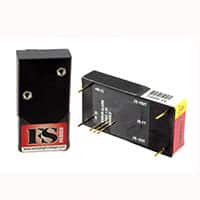 FS30-12 Images