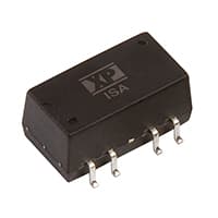 ISA1215-H