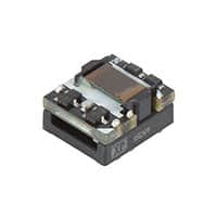 ISD0105S3V3 Images
