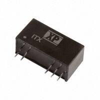 ITX0505SA