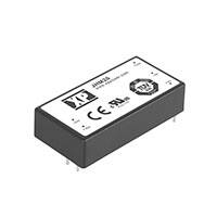 JHM2024D05 Images