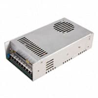 LCL300PS15 Images