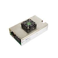PBL500PS24C Images