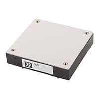 QSB30024S28-N Images