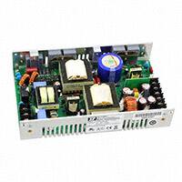 SDH400PD1224
