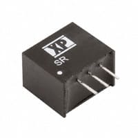 SR05S09 Images