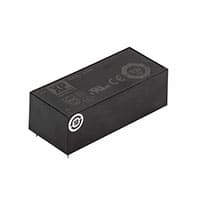 VCE40US05 Images