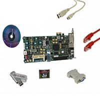 EK-S6-SP605-G Images
