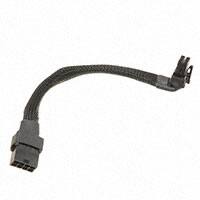 HW-PWAC-2600317 Images