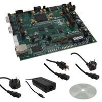 HW-SD1800A-DSP-SB-UNI-G-J Images