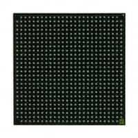 XC2VP7-5FF672C