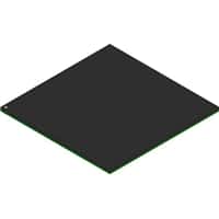 XC4036XLA-09BG432C