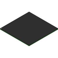 XC4062XL-1BG560C