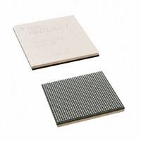 XC7K480T-1FFG1156I Images