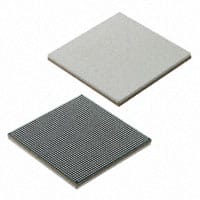 XC7VX690T-1FFG1761C Images
