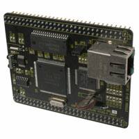 EZ80F917050SBCG Images