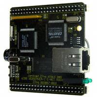 EZ80L925048MOD Images