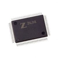 Z16C3220FSC00TR Images