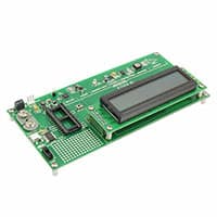 Z16F28WS100KITG Images