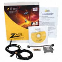 Z51F0811000KIT Images