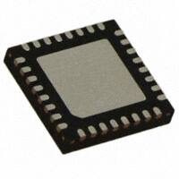 Z51F0811QUX Images