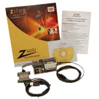 Z51F3220000ZCOG Images