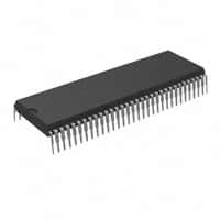 Z8018006PSC Images