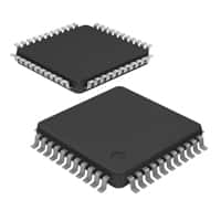 Z84C3006FEC Images