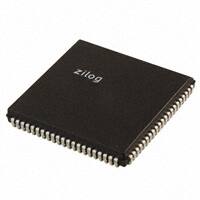 Z84C9010VSG Images