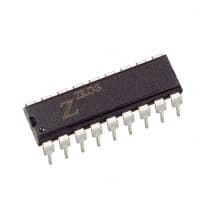 Z8612912PSG Images