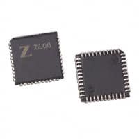 Z86C4000ZDV Images