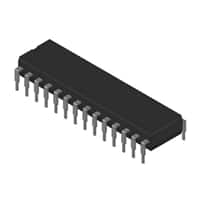 Z86E132PZ016EC Images