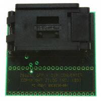 Z86E2101ZDF Images