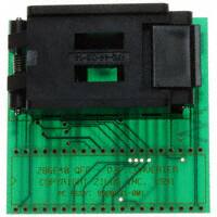 Z86E4001ZDF Images