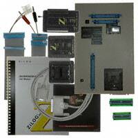 Z86L9900100ZEM Images