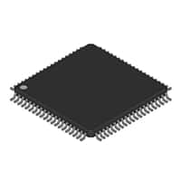 Z8F4803FT020SC