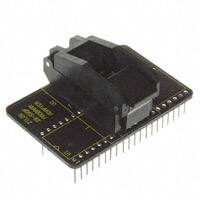 ZGP32302810ZDH Images