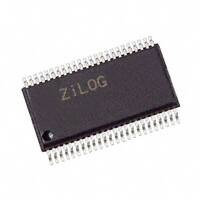 ZGP323HSH4808C Images