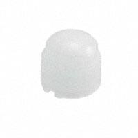 ZNCL10R Images