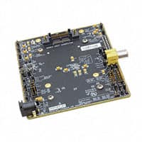 AP0100AT2L00XUGAH3-G