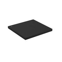 AP0100CS2L00SUGA0-DR