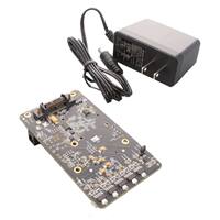 AP1302CSSL00SMGAH3-G