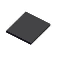 AR0132AT6R00XPEA0-DR