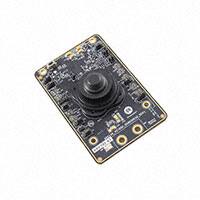 AR0140AT3C00XUEAH3-G