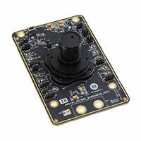 AR0141IRSH00SUEAH3-G