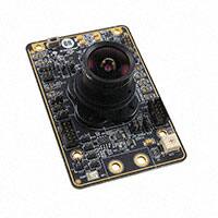 AR0220AT3C00XUEAH3-G