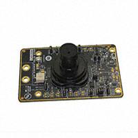 AR0230CSSC00SUEAH3-G